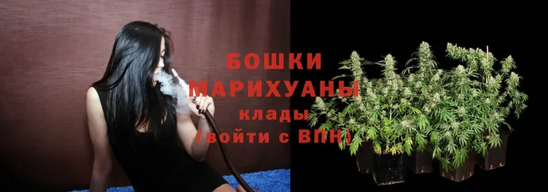 закладки  Оханск  Шишки марихуана OG Kush 